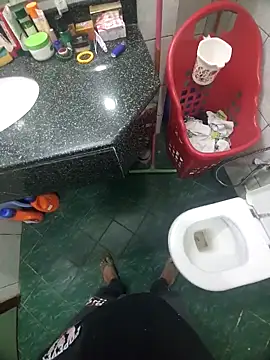 dream catcher online show from 03.10.25