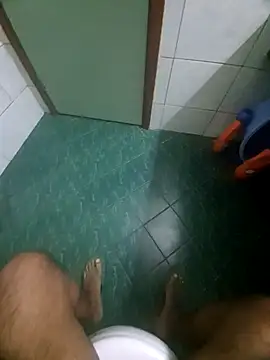 dream catcher online show from 03.13.25