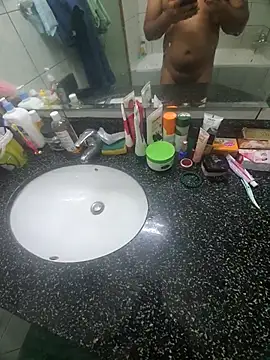 dream catcher online show from 03.13.25