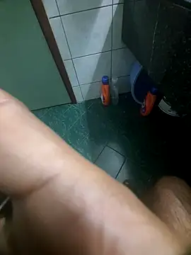 dream catcher online show from 03.21.25