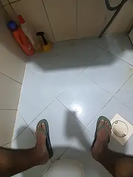 dream catcher online show from 09.15.25