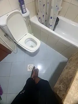 dream catcher online show from 09.20.25