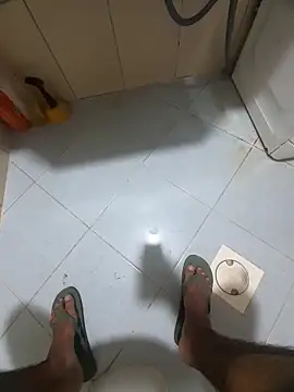 dream catcher online show from 09.23.25