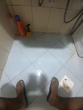 dream catcher online show from 10.29.25