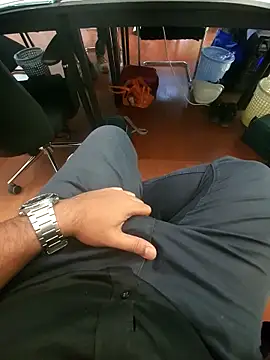 dream catcher online show from 11.13.25