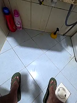 dream catcher online show from 01.06.26