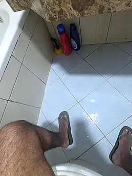 Snapshot of dream_catcher chatting on 02.02.26 dream catcher online show from 02.02.26