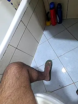 Snapshot of dream_catcher chatting on 02.07.26 dream catcher online show from 02.07.26