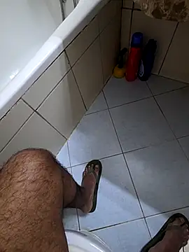 Snapshot of dream_catcher chatting on 02.08.26 dream catcher online show from 02.08.26