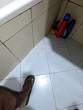 Snapshot of dream_catcher chatting on 02.09.26 dream catcher online show from 02.09.26