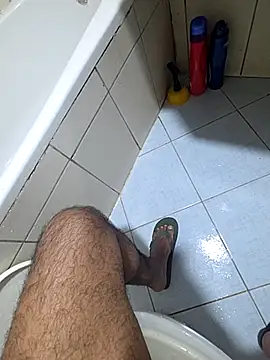 Snapshot of dream_catcher chatting on 02.11.26 dream catcher online show from 02.11.26