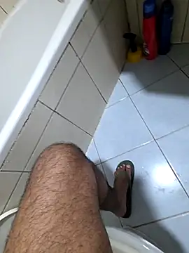 Snapshot of dream_catcher chatting on 02.12.26 dream catcher online show from 02.12.26