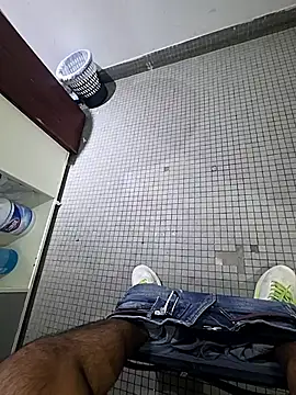 Snapshot of dream_catcher chatting on 02.14.26 dream catcher online show from 02.14.26