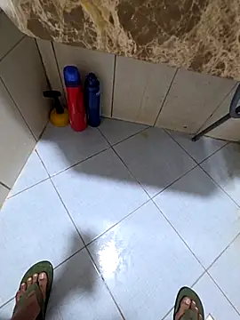 Snapshot of dream_catcher chatting on 02.15.26 dream catcher online show from 02.15.26