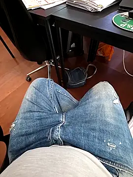 Snapshot of dream_catcher chatting on 02.17.26 dream catcher online show from 02.17.26