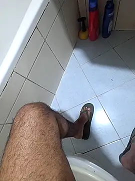 Snapshot of dream_catcher chatting on 02.18.26 dream catcher online show from 02.18.26