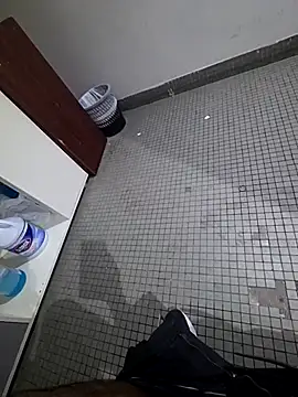 Snapshot of dream_catcher chatting on 02.20.26 dream catcher online show from 02.20.26