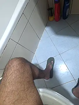 Snapshot of dream_catcher chatting on 02.20.26 dream catcher online show from 02.20.26