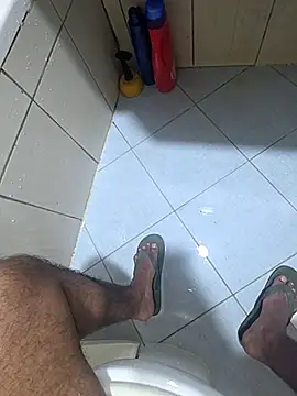 Snapshot of dream_catcher chatting on 02.22.26 dream catcher online show from 02.22.26