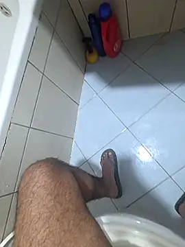 Snapshot of dream_catcher chatting on 02.25.26 dream catcher online show from 02.25.26