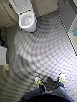 Snapshot of dream_catcher chatting on 02.28.26 dream catcher online show from 02.28.26