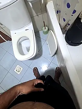 Snapshot of dream_catcher chatting on 02.28.26 dream catcher online show from 02.28.26