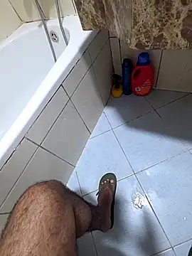 Snapshot of dream_catcher chatting on 03.01.26 dream catcher online show from 03.01.26