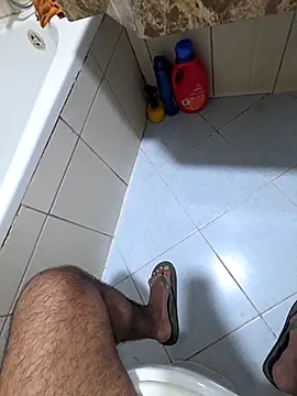 Snapshot of dream_catcher chatting on 03.02.26 dream catcher online show from 03.02.26