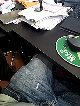 Snapshot of dream_catcher chatting on 03.03.26 dream catcher online show from 03.03.26