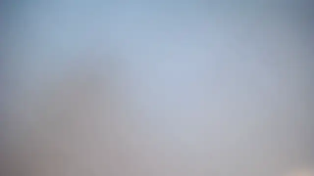 Miss Loise online show from 04.14.26