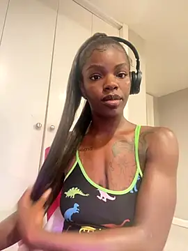 wishwashhy22 online show from 09.28.25