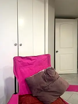 wishwashhy22 online show from 10.09.25