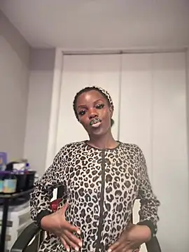 wishwashhy22 online show from 02.16.26