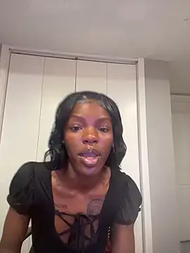 wishwashhy22 online show from 02.27.26