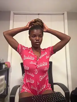 wishwashhy22 online show from 04.08.26