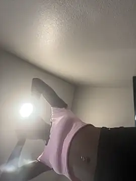 wishwashhy22 online show from 04.09.26