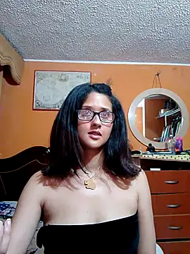 sofia 101 online show from 10.02.25