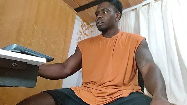 angel bonbom online show from 03.25.26