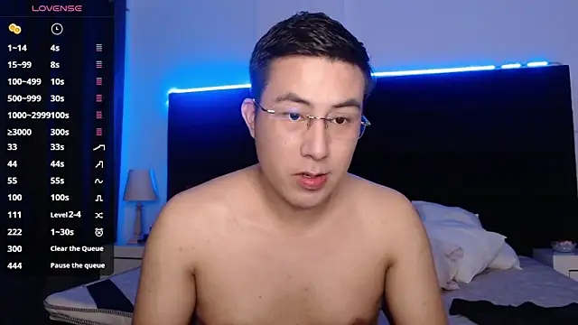 andrewmhilton  online show from 01.29.25