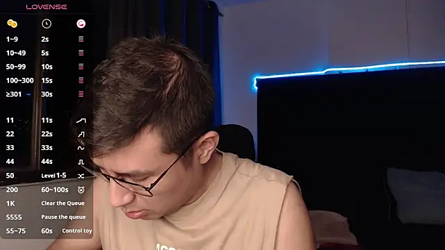 andrewmhilton  online show from 10.06.25