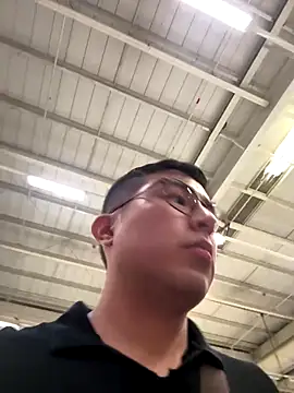 andrewmhilton  online show from 10.13.25