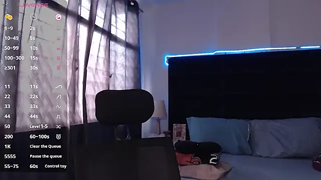 andrewmhilton  online show from 11.03.25