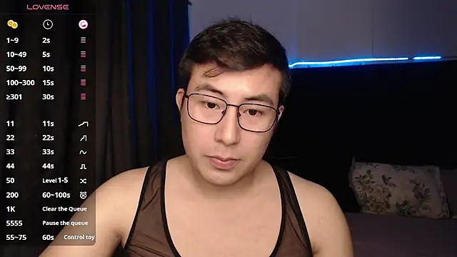 andrewmhilton  online show from 11.21.25