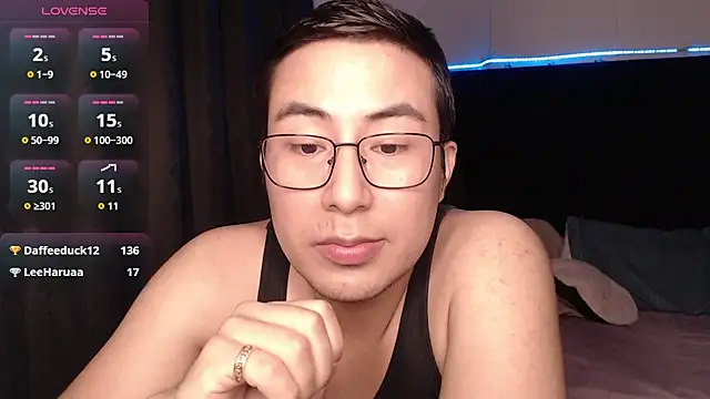 andrewmhilton  online show from 01.07.26