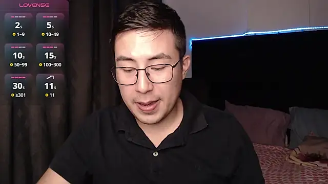 andrewmhilton  online show from 02.02.26