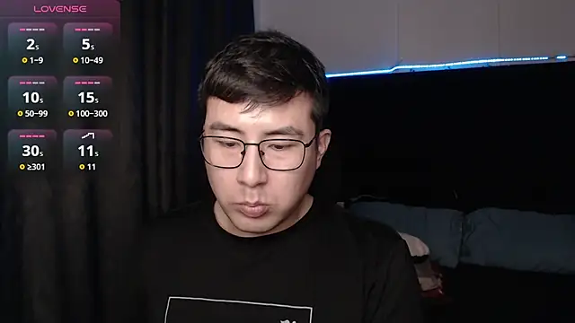 andrewmhilton  online show from 02.06.26