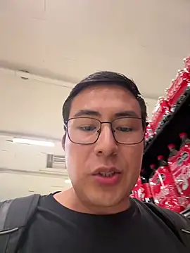 andrewmhilton  online show from 03.05.26