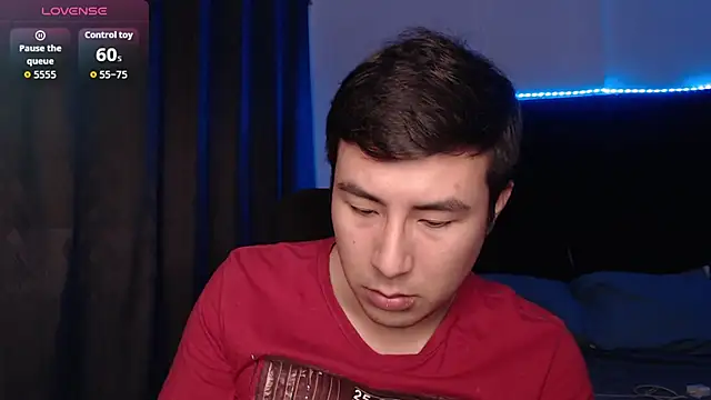 andrewmhilton  online show from 03.16.26