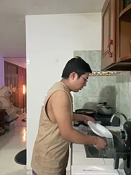 andrewmhilton  online show from 03.23.26