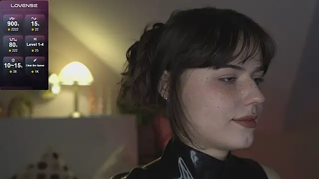 Snapshot of Lazy_pepsi chatting on 11.20.25 Lazy pepsi online show from 11.20.25